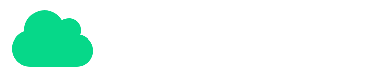 ITA Cloud - A sua ponte entre Seu Negócio e a Internet